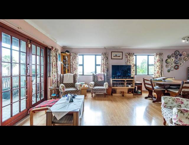 3 BEDROOM HOUSE FOR SALE IN MANSFIELD